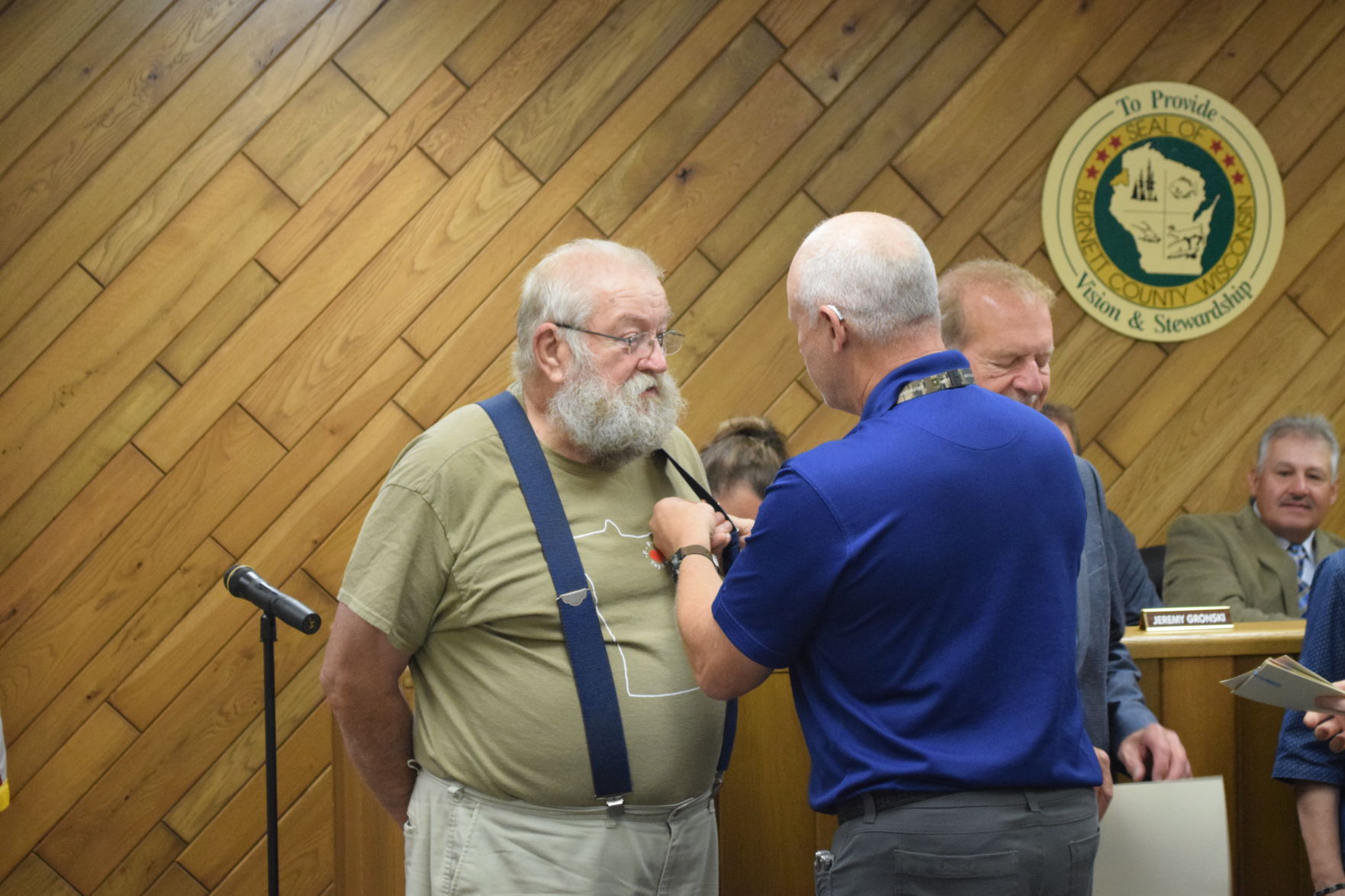 Vets Gene Olson.JPG
